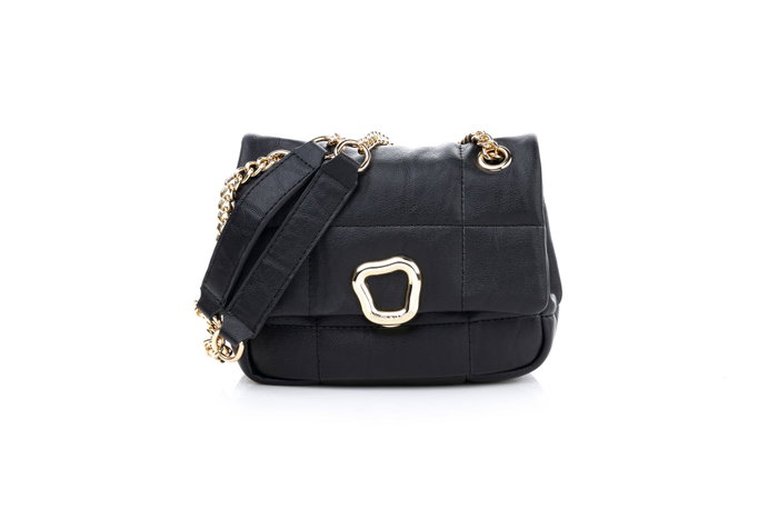 Vince Camuto Bologna - ANT Black Vince Camuto Bologna - ANT Black